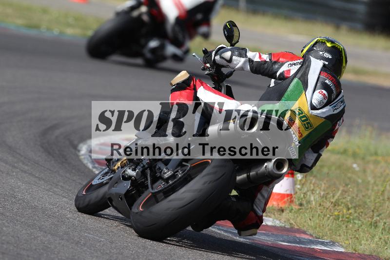 Archiv-2022/26 18.06.2022 Dannhoff Racing ADR/Gruppe B/305